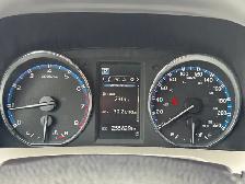 2017 TOYOTA RAV4 LE AWD FRESH SAFETY - Photo 10