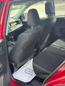 2018 TOYOTA RAV4 LE AWD FRESH SAFETY - Photo 7