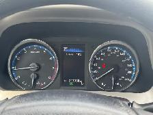 2018 TOYOTA RAV4 LE AWD FRESH SAFETY - Photo 10
