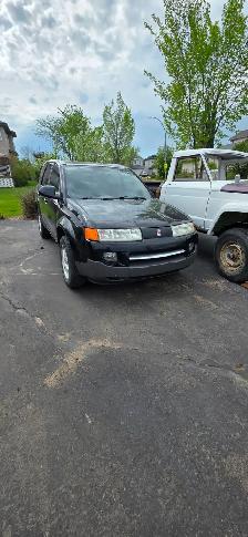 SUV For Sale - Photo 2