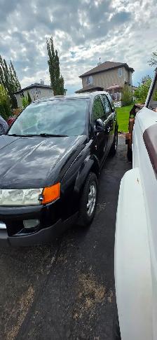 SUV For Sale - Photo 3