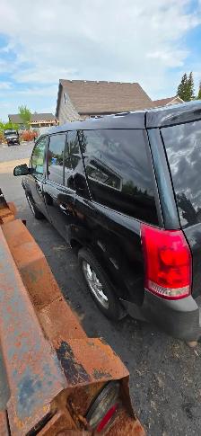 SUV For Sale - Photo 4