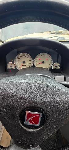 SUV For Sale - Photo 5