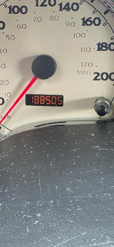SUV For Sale - Photo 6