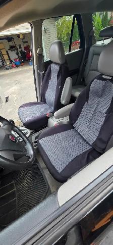 SUV For Sale - Photo 7