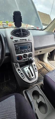 SUV For Sale - Photo 8