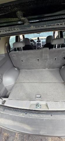 SUV For Sale - Photo 9