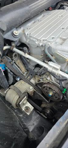 SUV For Sale - Photo 10