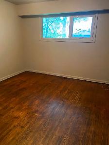A home in a good area in East Kildonan WPG available for rent - Photo 3