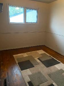 A home in a good area in East Kildonan WPG available for rent - Photo 4