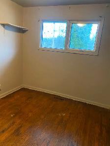 A home in a good area in East Kildonan WPG available for rent - Photo 5