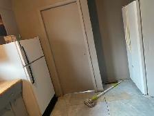 A home in a good area in East Kildonan WPG available for rent - Photo 6