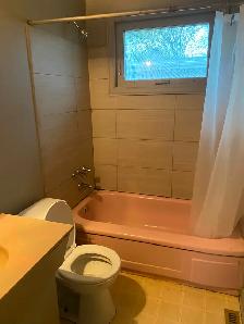 A home in a good area in East Kildonan WPG available for rent - Photo 7