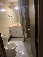 A home in a good area in East Kildonan WPG available for rent - Photo 8