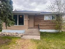 A home in a good area in East Kildonan WPG available for rent - Photo 9