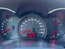 2015 KIA SORENTO EX AWD FRESH SAFETY - Photo 10