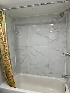 CLOSE TO VICTORIA PARK SUBWAY FURNISHED BASEMENT ROOM FOR RENT - Photo 4