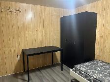 CLOSE TO VICTORIA PARK SUBWAY FURNISHED BASEMENT ROOM FOR RENT - Photo 6