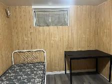 CLOSE TO VICTORIA PARK SUBWAY FURNISHED BASEMENT ROOM FOR RENT - Photo 7