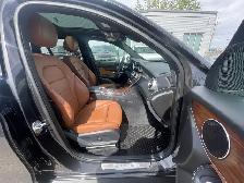 2021 Mercedes-Benz GLC GLC300 AMG PKG 4-MATIC/AWD/NAVI/CAM/LEATH - Photo 9