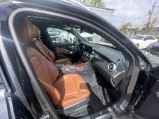 2021 Mercedes-Benz GLC GLC300 AMG PKG 4-MATIC/AWD/NAVI/CAM/LEATH - Photo 10