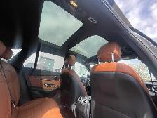 2021 Mercedes-Benz GLC GLC300 AMG PKG 4-MATIC/AWD/NAVI/CAM/LEATH - Photo 12