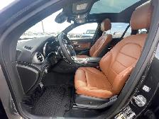 2021 Mercedes-Benz GLC GLC300 AMG PKG 4-MATIC/AWD/NAVI/CAM/LEATH - Photo 16