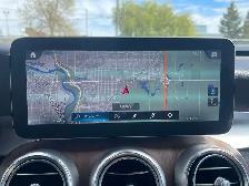 2021 Mercedes-Benz GLC GLC300 AMG PKG 4-MATIC/AWD/NAVI/CAM/LEATH - Photo 17