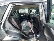 2016 Infiniti QX50 AWD/BACK UP CAM/LEATHER/SUNROOF/LOW KM - Photo 11