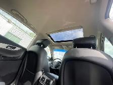 2016 Infiniti QX50 AWD/BACK UP CAM/LEATHER/SUNROOF/LOW KM - Photo 12