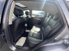 2016 Infiniti QX50 AWD/BACK UP CAM/LEATHER/SUNROOF/LOW KM - Photo 13