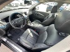 2016 Infiniti QX50 AWD/BACK UP CAM/LEATHER/SUNROOF/LOW KM - Photo 15