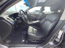2016 Infiniti QX50 AWD/BACK UP CAM/LEATHER/SUNROOF/LOW KM - Photo 16