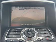 2016 Infiniti QX50 AWD/BACK UP CAM/LEATHER/SUNROOF/LOW KM - Photo 17