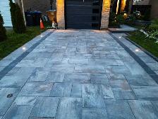 Skilled Interlocker/hardscaper - Photo 4