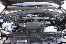 2026 Ford Explorer ST - Photo 5