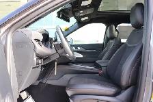 2026 Ford Explorer ST - Photo 6