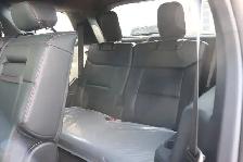 2026 Ford Explorer ST - Photo 8