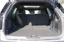 2026 Ford Explorer ST - Photo 9