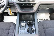 2026 Ford Explorer ST - Photo 12