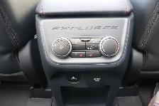 2026 Ford Explorer ST - Photo 13