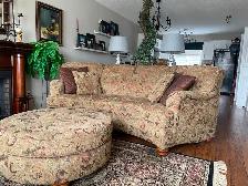 A great place to call home - in Leduc - Photo 2