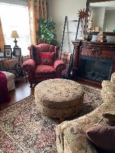 A great place to call home - in Leduc - Photo 3