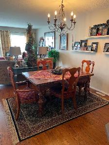 A great place to call home - in Leduc - Photo 4