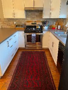 A great place to call home - in Leduc - Photo 5