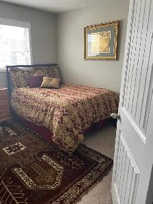A great place to call home - in Leduc - Photo 6