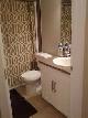 A great place to call home - in Leduc - Photo 7
