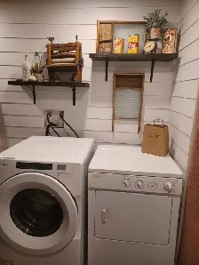 A great place to call home - in Leduc - Photo 8
