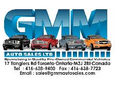 2022 Ford F-250 XLT Extended Cab Long Bed 4WD - Photo 2