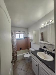 3 ½ -NOUVEAU ROSEMONT(Lacordaire & Rosemont) - Photo 4